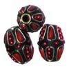 Lakh Beads - Lakh Beads Manufacturer, Wholesale Lakh Beads